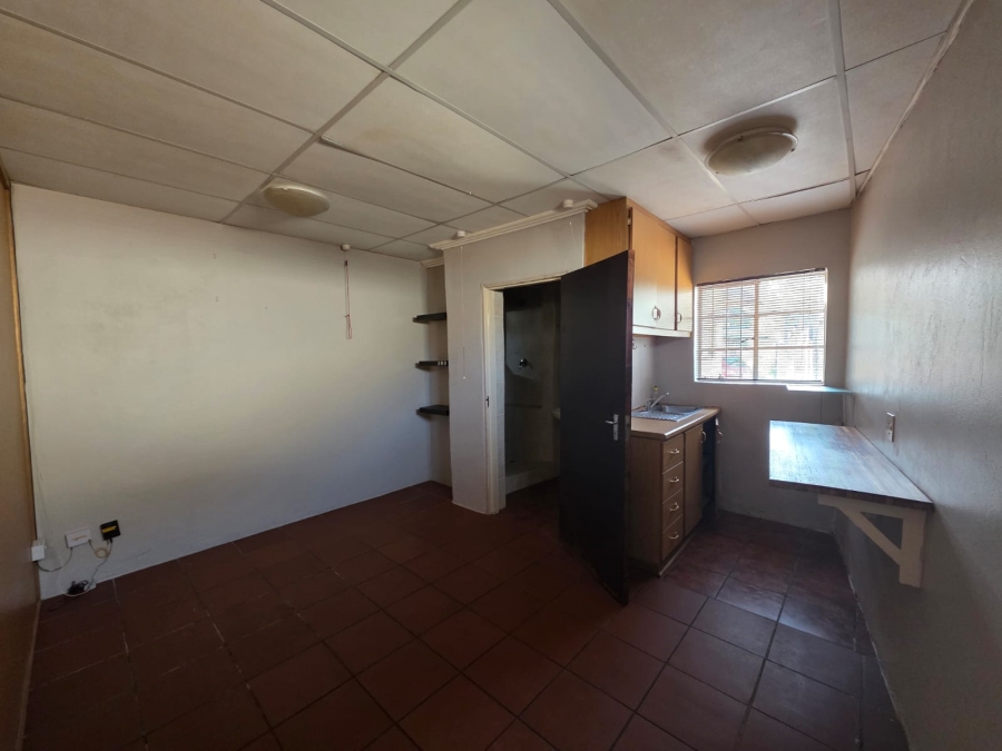 1 Bedroom Property for Sale in Bayswater Free State